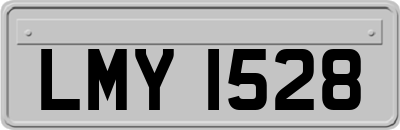 LMY1528