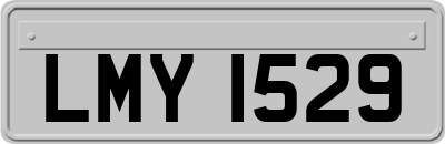 LMY1529