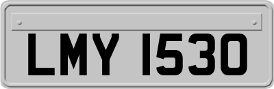 LMY1530