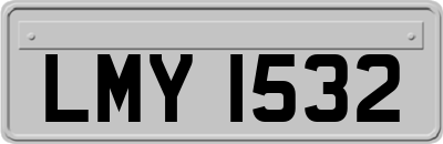 LMY1532