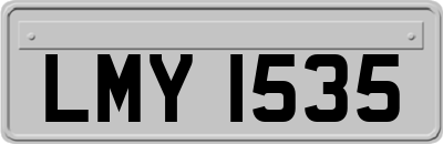 LMY1535