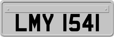 LMY1541