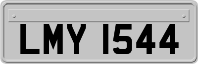 LMY1544