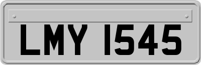 LMY1545