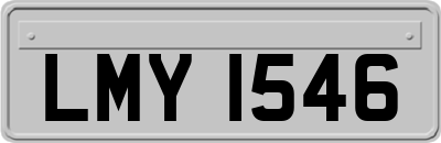LMY1546
