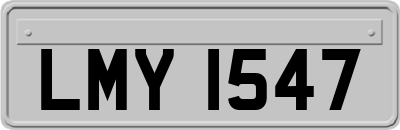 LMY1547