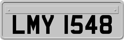LMY1548