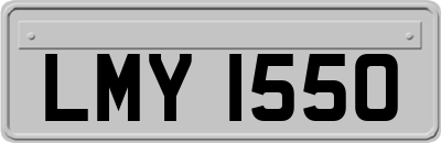 LMY1550