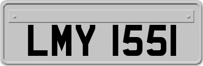 LMY1551