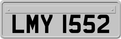 LMY1552