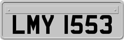 LMY1553