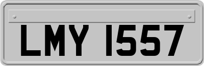 LMY1557