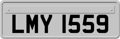 LMY1559