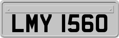 LMY1560