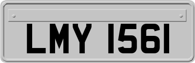 LMY1561