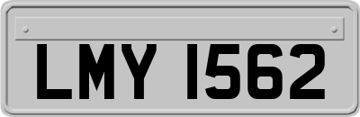 LMY1562