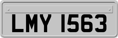LMY1563