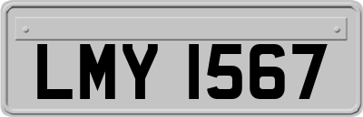 LMY1567