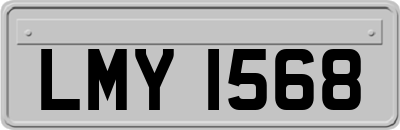 LMY1568