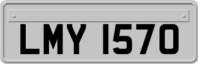 LMY1570