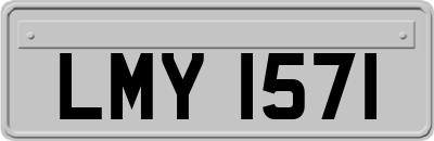LMY1571