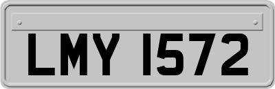 LMY1572