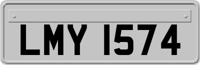 LMY1574