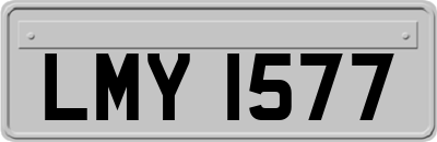 LMY1577