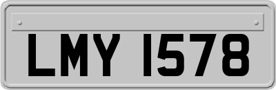LMY1578