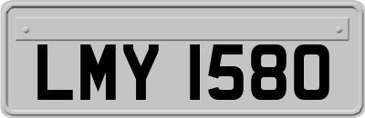 LMY1580