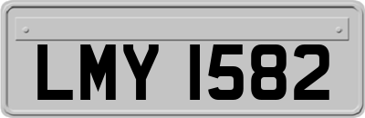 LMY1582
