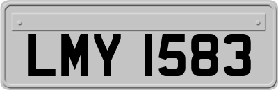 LMY1583