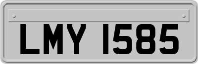 LMY1585