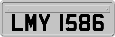 LMY1586