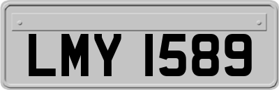 LMY1589