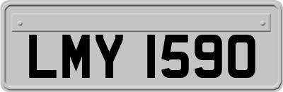 LMY1590