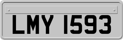 LMY1593