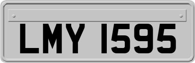 LMY1595