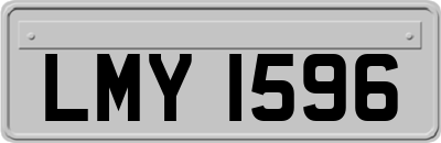 LMY1596