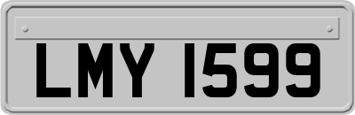 LMY1599