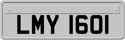 LMY1601