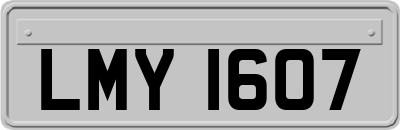 LMY1607