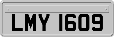 LMY1609