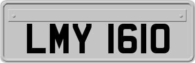 LMY1610