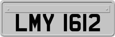 LMY1612
