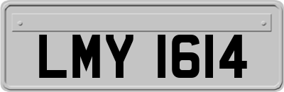 LMY1614