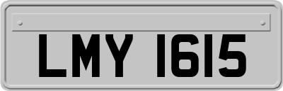 LMY1615