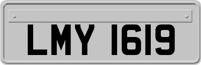 LMY1619