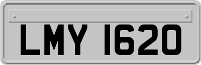 LMY1620
