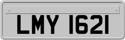 LMY1621